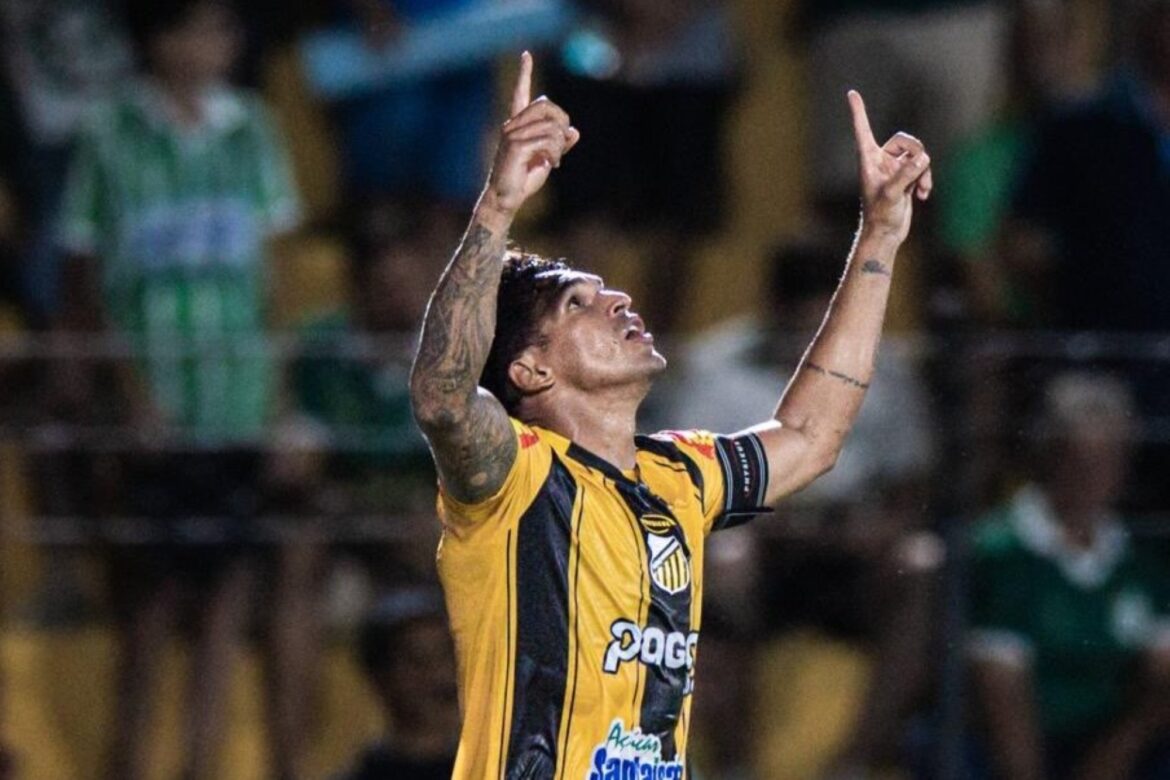 paulistao:-confira-os-classificados-para-a-2a-fase-e-os-rebaixados