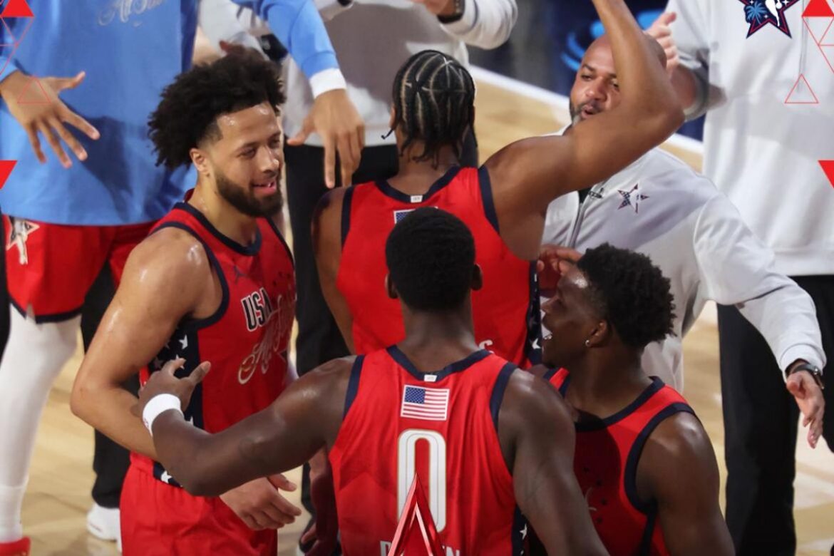 time-eua-esmaga-usa-stripes-e-conquista-o-titulo-do-nba-all-star