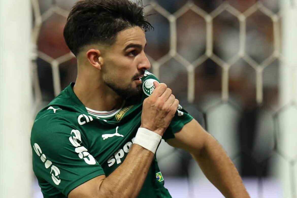 palmeiras-empata-com-guarani-e-se-classifica-em-2o-lugar-no-paulistao
