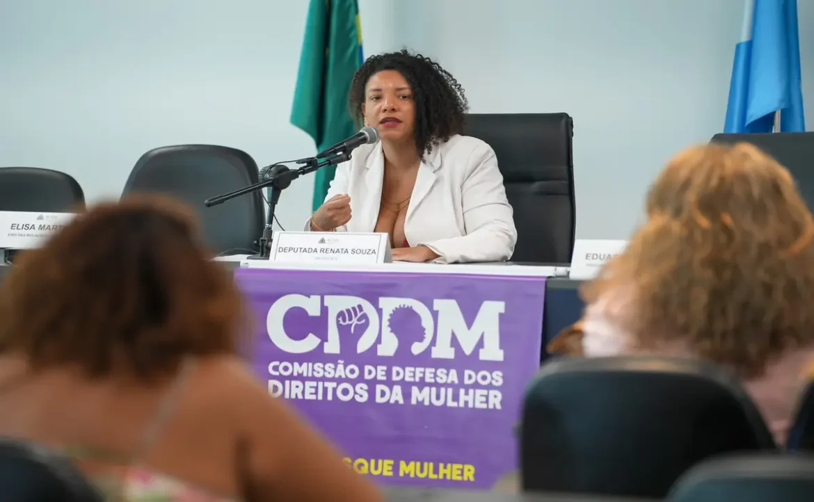 deputada-do-psol-do-rj-e-alvo-de-ameaca-de-morte-e-ataques-racistas