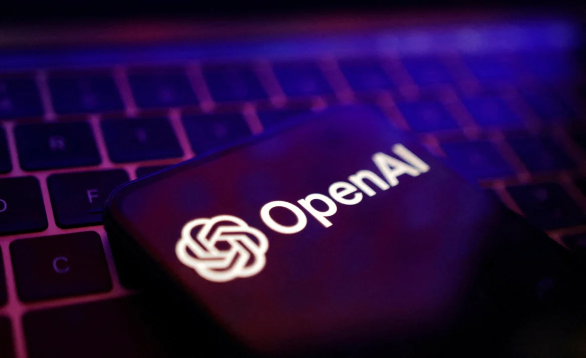 fundador-da-openclaw-vai-integrar-openai;-entenda-a-mudanca