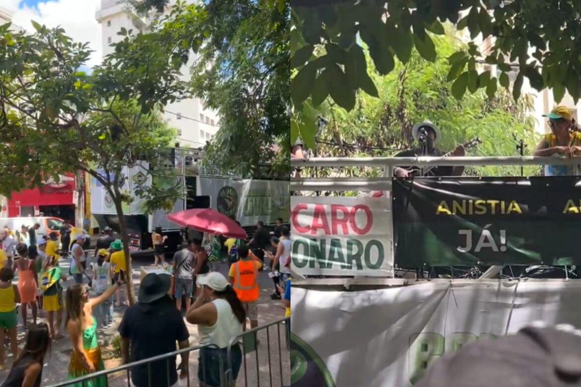 apoiadores-de-bolsonaro-festejam-“bloco-da-anistia”-no-carnaval-de-bh