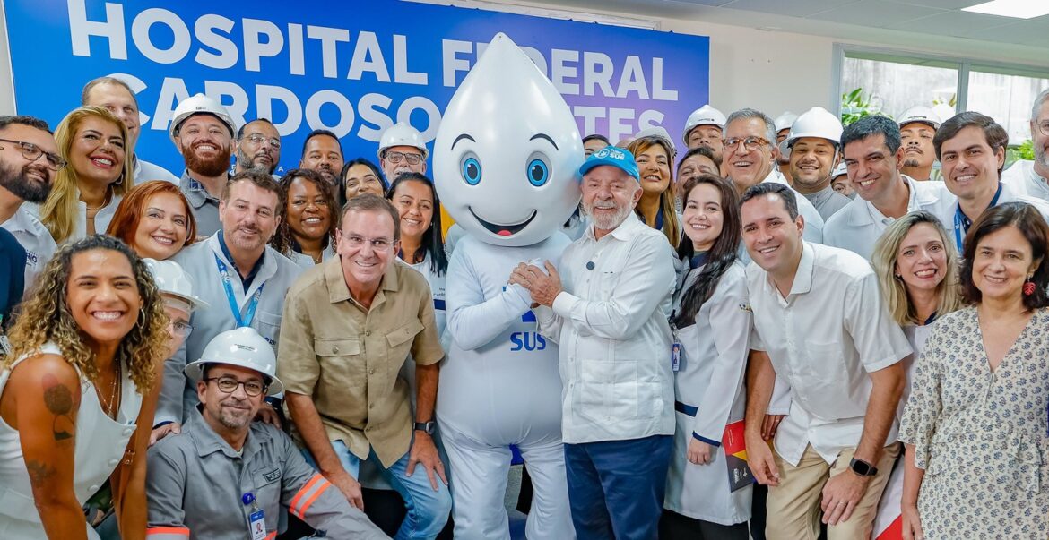 lula-celebra-“inflacao-controlada”-e-ironiza-rivais:-“tudo-mais-barato”