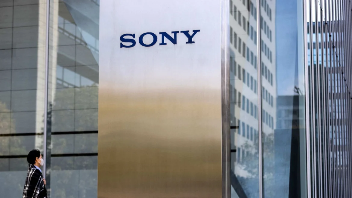 sony-aposta-em-tecnologia-para-rastrear-musicas-usadas-por-ia-e-abrir-caminho-para-pagamento-de-royalties