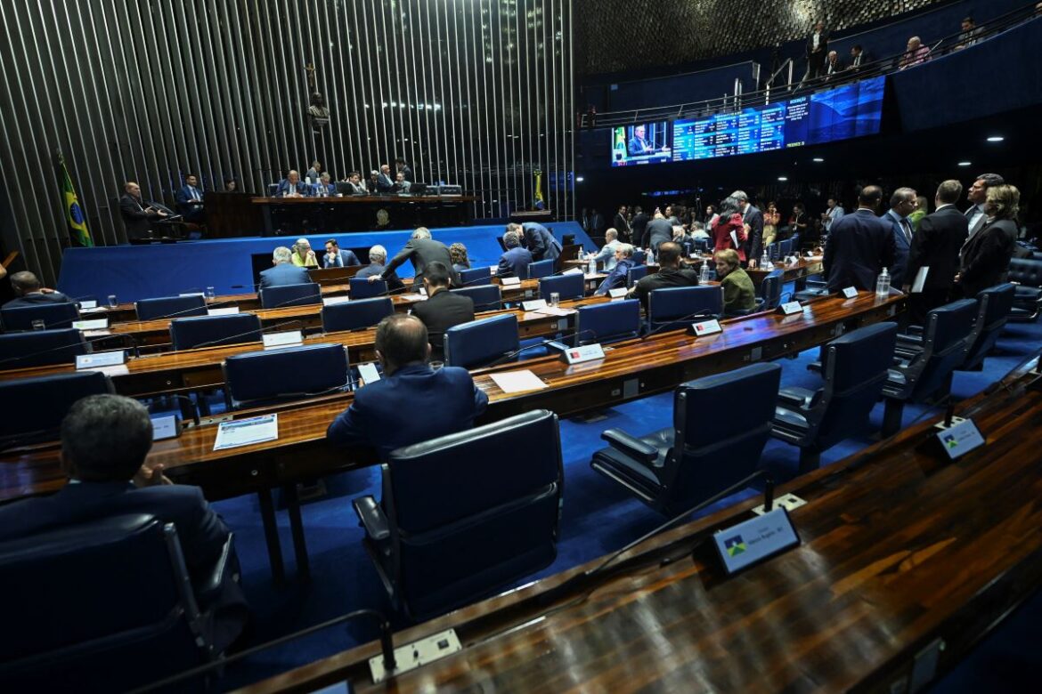 a-conta-dos-bolsonaristas-para-controlar-o-senado-em-2027