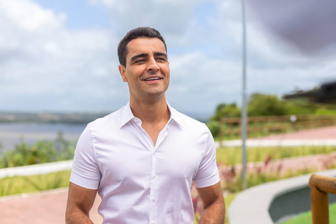 o-temor-de-um-prefeito-para-trocar-o-pl-pelo-psb