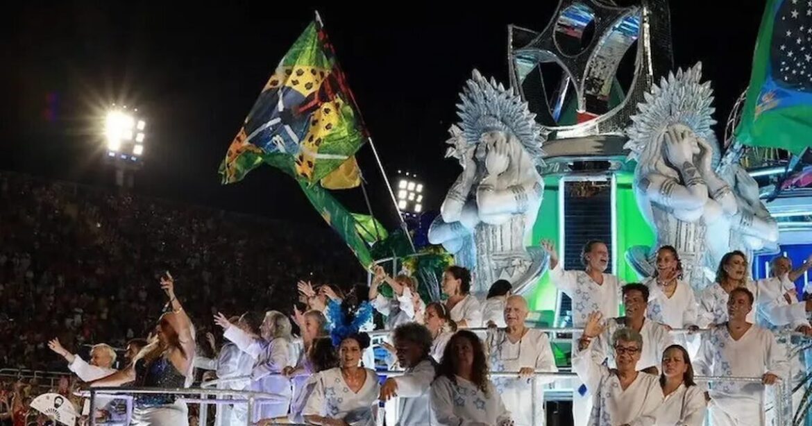 lula-no-asfalto-e-o-palhaco-bolsonaro-na-cadeia:-o-desfile-da-academicos-de-niteroi-que-sacudiu-a-ordem-burguesa
