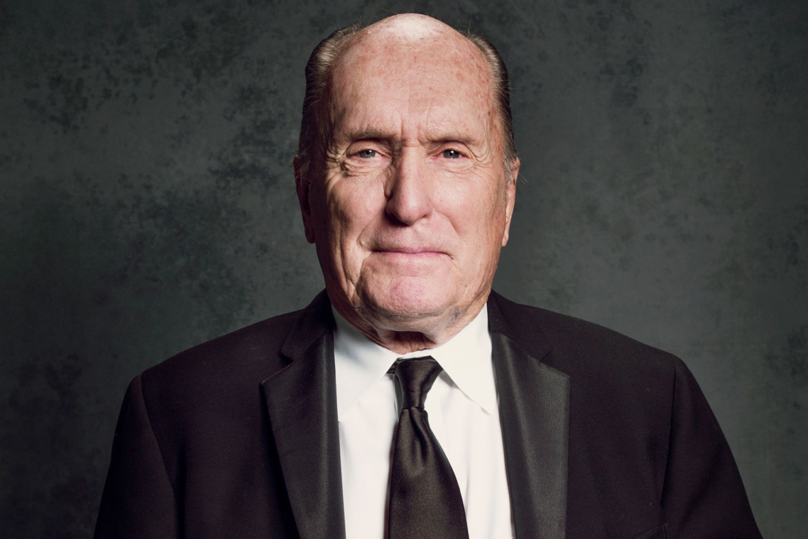 morre-aos-95-anos-robert-duvall,-astro-de-o-poderoso-chefao-e-vencedor-de-oscar