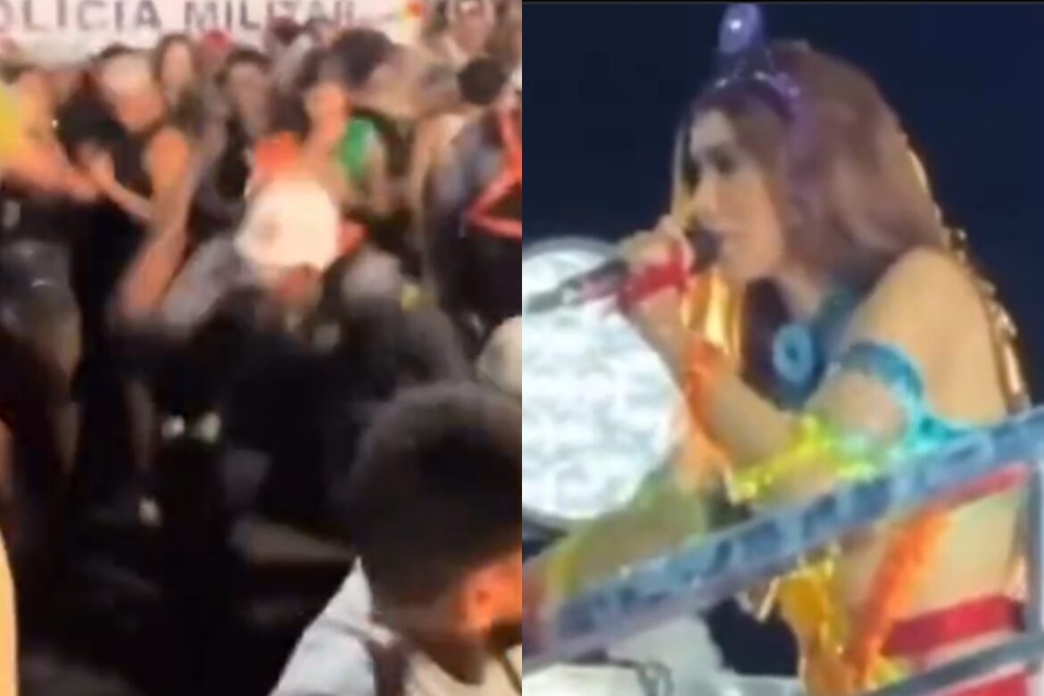 anitta-debocha-de-suspeito-de-furtos-que-levou-cacetadas-da-policia.-veja-o-video