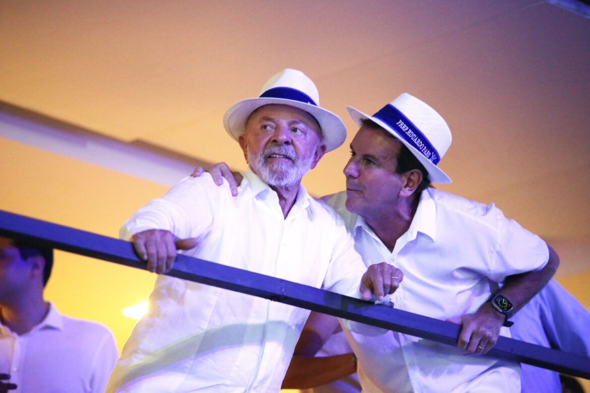 carnaval-serve-como-“antidoto”-para-lula-contra-etarismo-nas-eleicoes