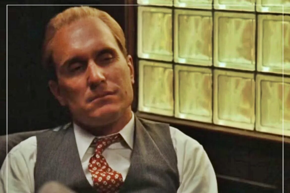 morre-robert-duvall,-astro-de-o-poderoso-chefao