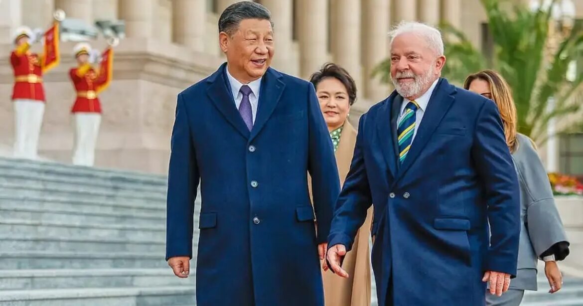 ano-nuevo-chino-2026:-lula-y-putin-refuerzan-alianza-con-xi-jinping