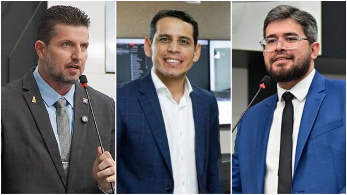 vereador-diz-que-colegas-sao-incompetentes-para-investigar-caso-de-assedio