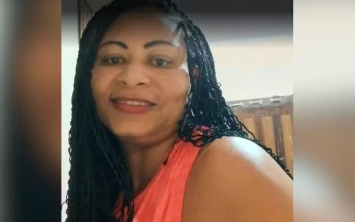 mulher-morre-dias-apos-ter-corpo-queimado-pelo-ex-companheiro-em-goias