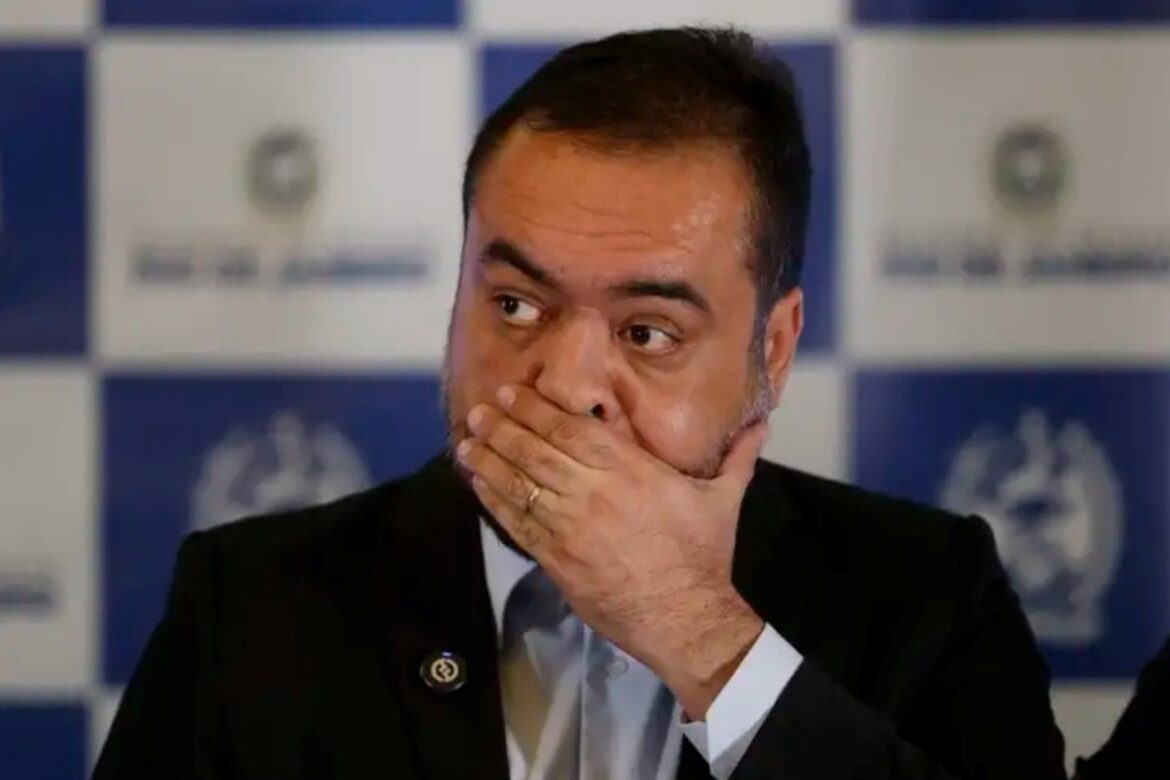 claudio-castro-se-reunira-com-flavio-e-com-pl-para-decidir-seu-futuro