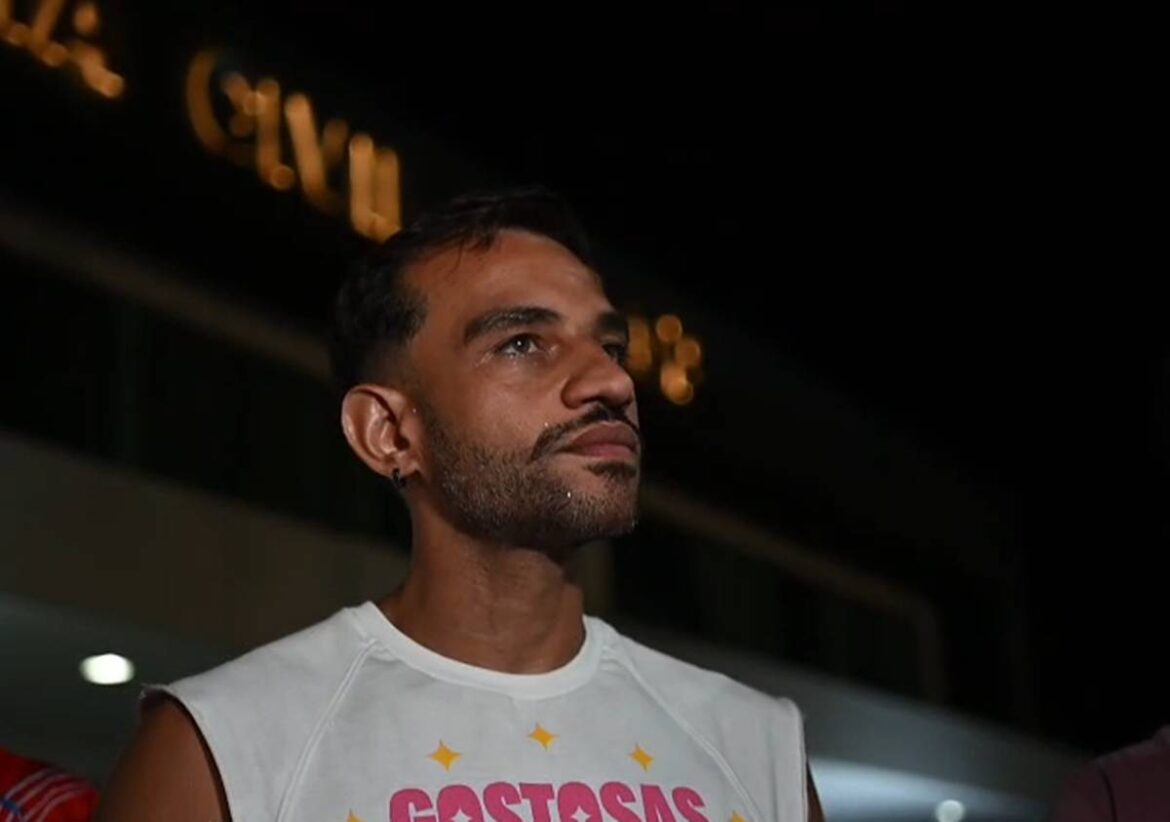 deputado-atingido-por-spray-de-pimenta-exigira-responsabilizacao-de-pm.-veja-video