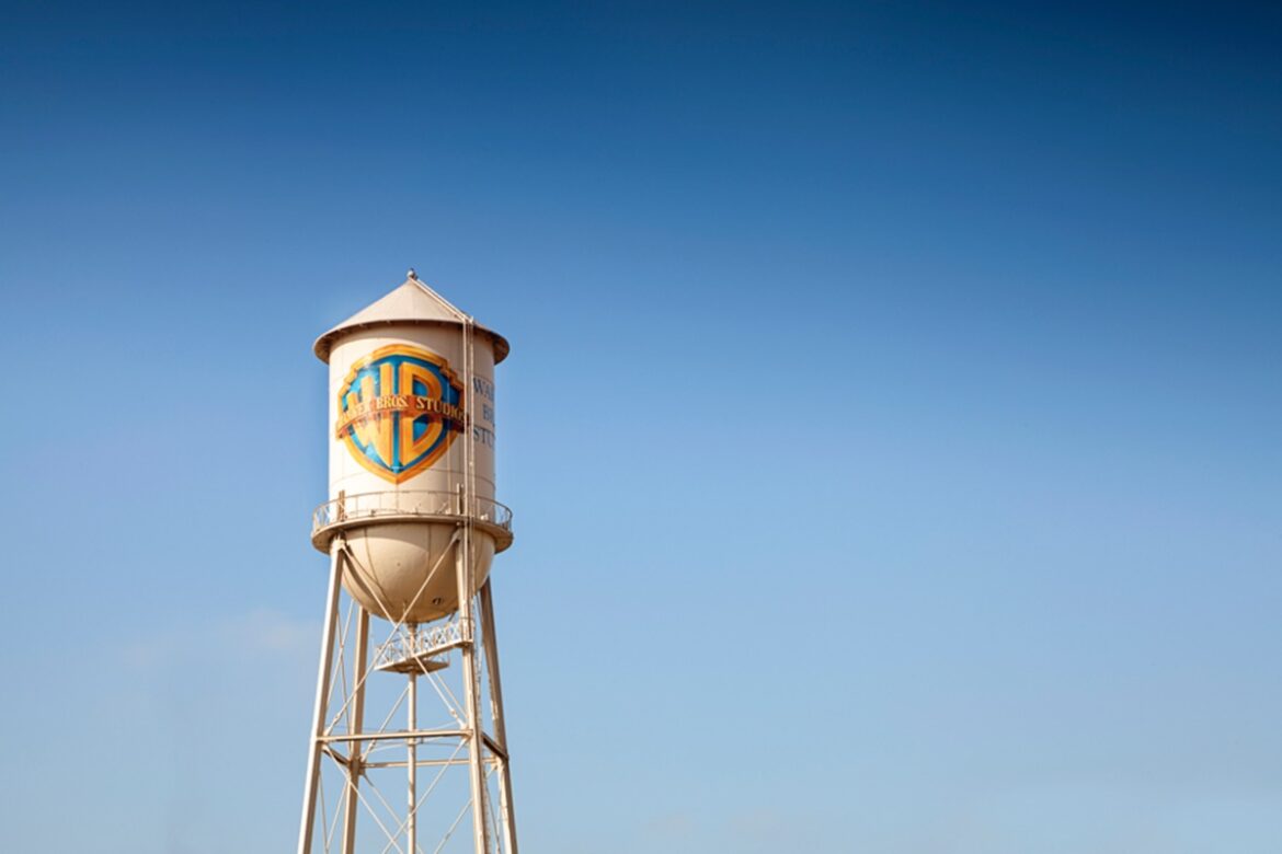 warner-da-uma-semana-para-paramount-melhorar-oferta-e-reabre-disputa