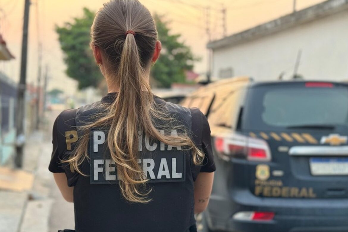 stf:-pf-faz-buscas-contra-vazamento-de-dados-de-autoridades-na-receita