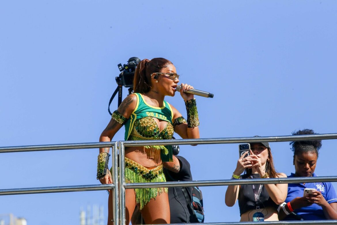 ludmilla-arrasta-multidao-no-rio-de-janeiro-com-o-fervo-da-lud.-veja-o-video