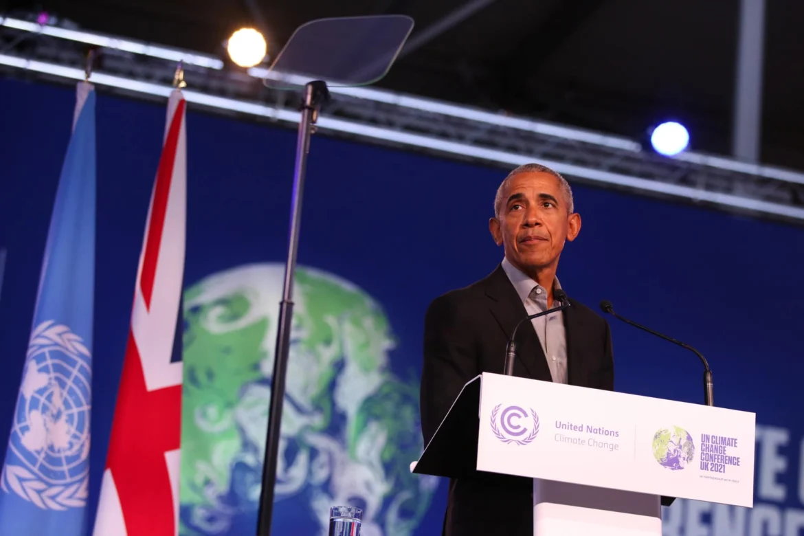 obama-explica-fala-sobre-alienigenas:-nao-quis-dizer-que-eles-fizeram-contato-conosco
