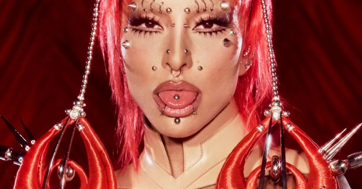 sabrina-sato-nua-na-sapucai?-rainha-do-carnaval-brasileiro-surge-com-o-look-mais-ousado-de-toda-sua-temporada