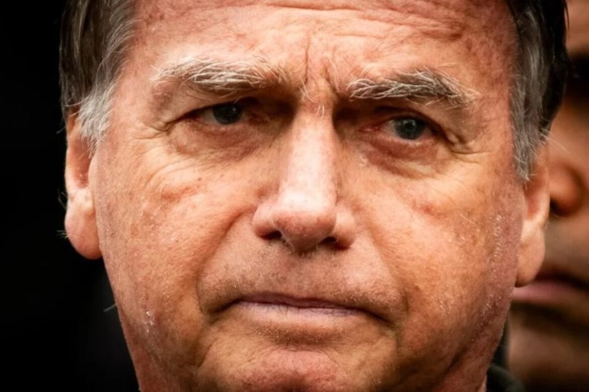 deputada-quer-carta-de-bolsonaro-para-nao-deixar-o-pl