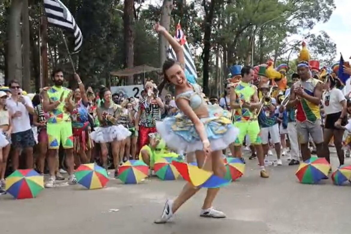 galo-da-madrugada-traz-tradicao-pernambucana-para-o-carnaval-de-sp.-video
