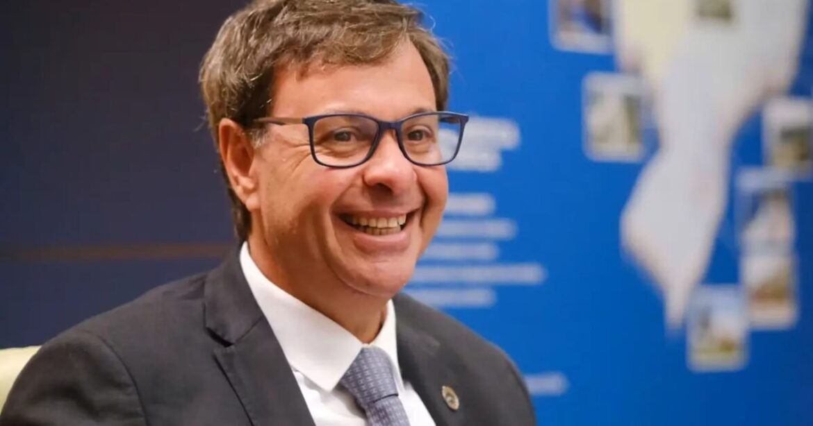 o-cinismo-da-direita-canalha:-oposicao-ataca-lula-enquanto-gilson-machado-faz-campanha-antecipada-para-flavio-bolsonaro