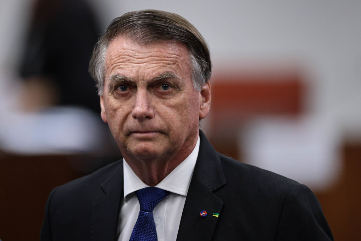 a-deputada-que-chantageia-bolsonaro-para-ficar-no-pl