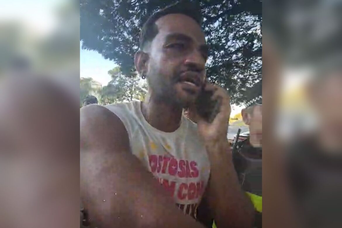 deputado-defende-a-pm-apos-colega-levar-spray-de-pimenta:-“autoridade”