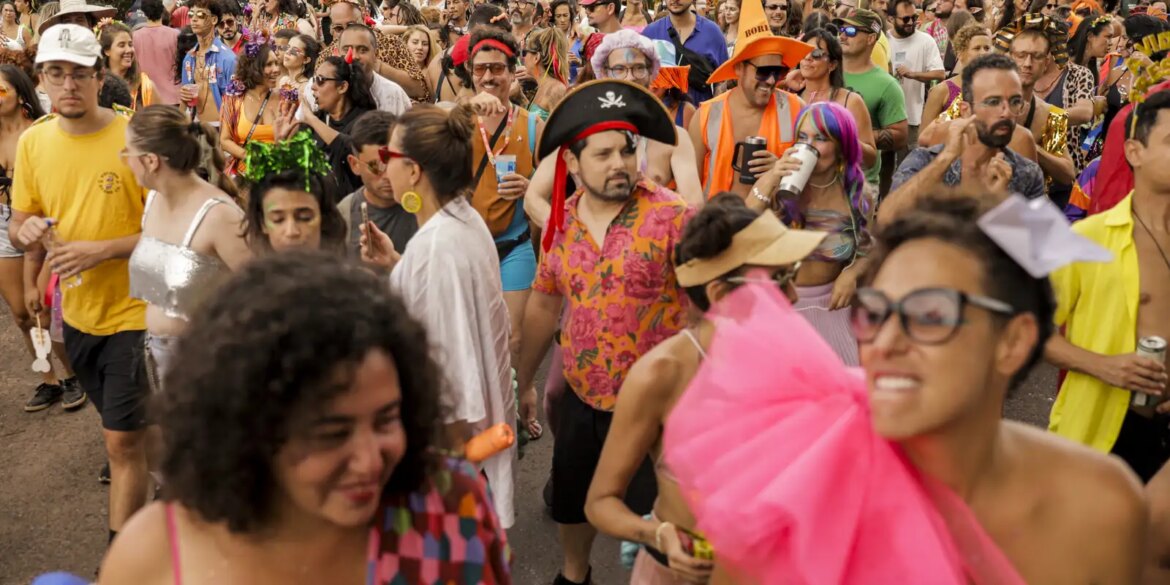 confira-a-programacao-do-carnaval-do-df-nesta-terca-feira