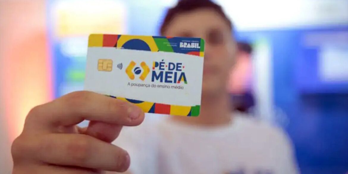 pe-de-meia-licenciaturas:-cadastro-para-participar-comeca-amanha