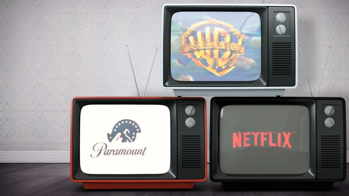 netflix-da-sete-dias-a-warner-para-retomar-negociacoes-com-a-paramount