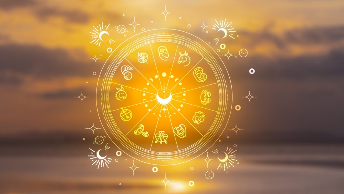 signos:-entenda-o-papel-do-ascendente-apos-os-30-anos