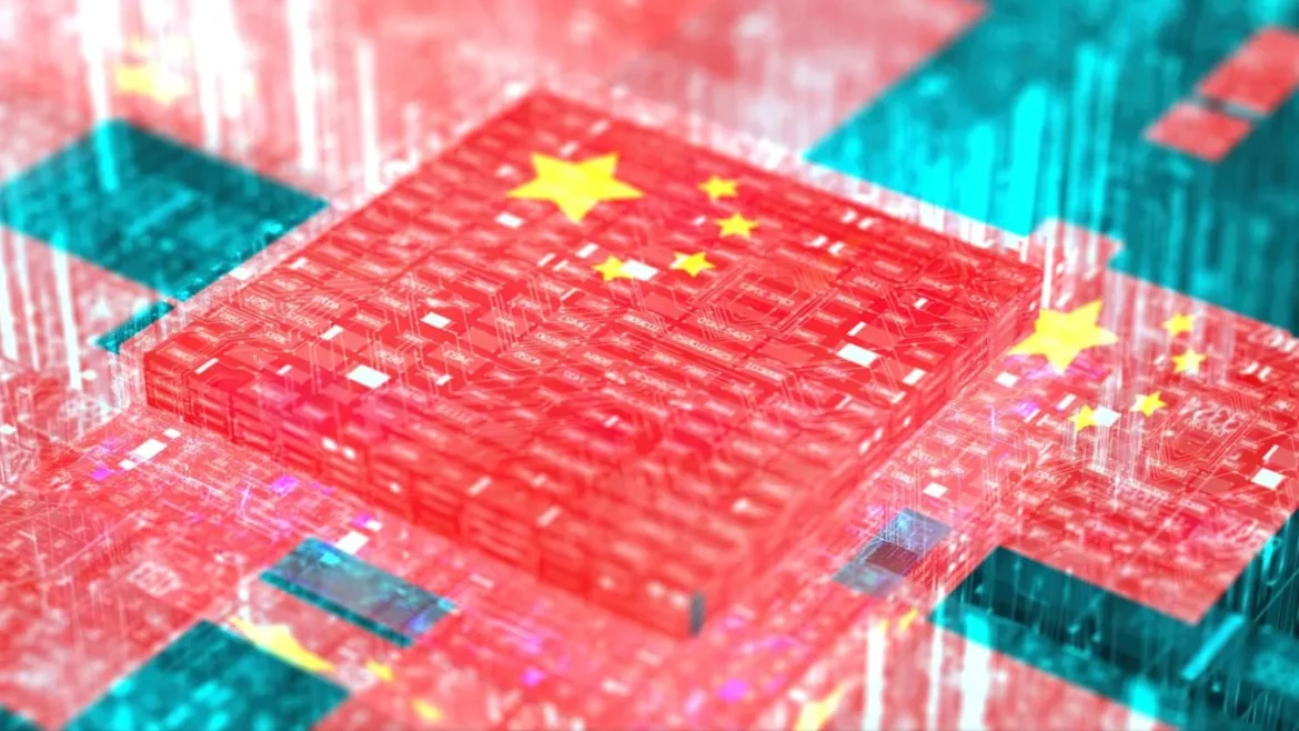 exclusivo:-choque-tecnologico-da-china-ameaca-monopolio-de-ia-e-promete-dominar-o-mundo-em-10-anos