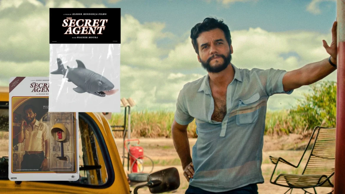 o-agente-secreto-aposta-no-mercado-bilionario-de-merchandising-e-mira-nova-rota-no-cinema-brasileiro