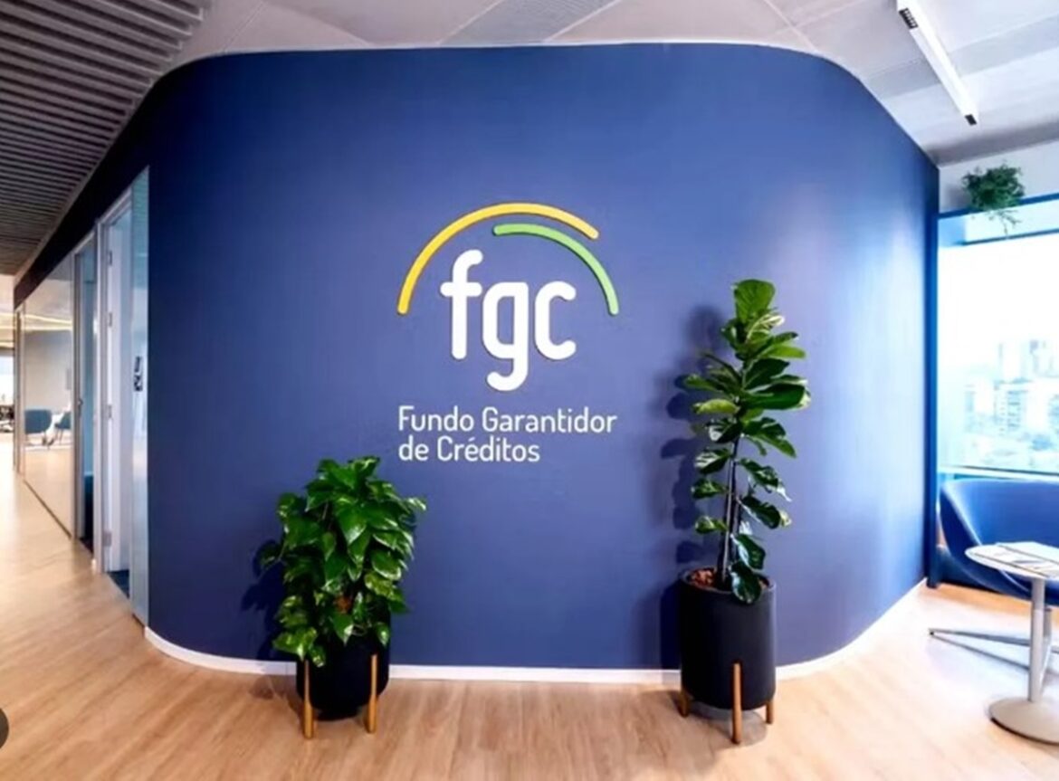 apos-rombo,-fgc-entra-no-centro-da-disputa-entre-bancos-e-plataformas