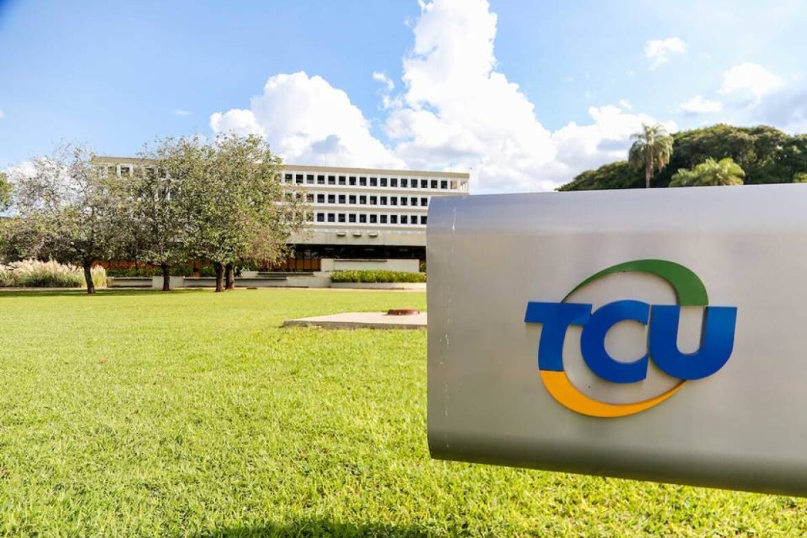 motta-mantem-articulacao-por-odair-no-tcu,-e-partidos-ensaiam-disputa