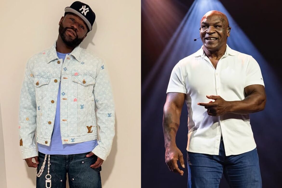 mike-tyson-x-mayweather:-luta-historica-tem-data-e-local-marcados