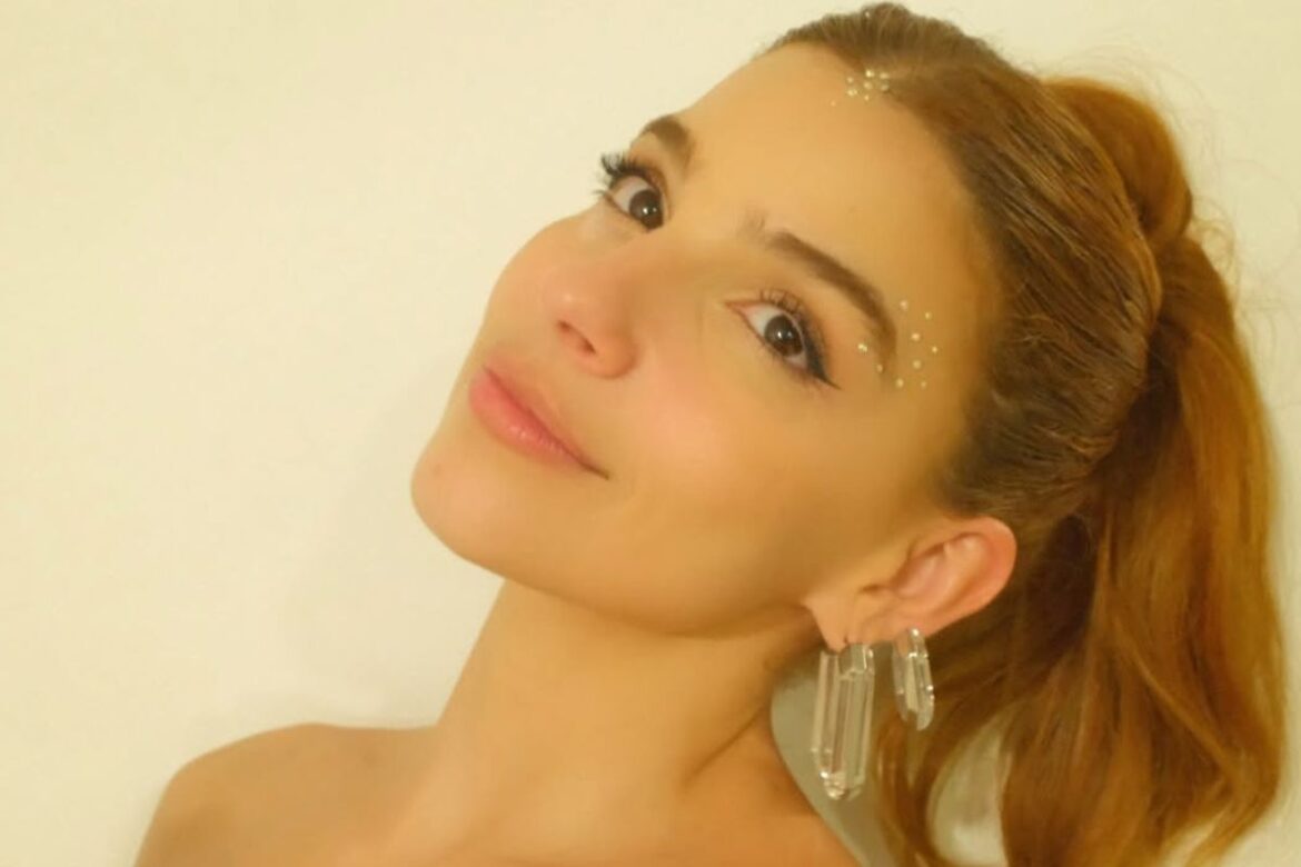 gabriela-medvedovsky-sobre-sucesso-de-juquinha-em-tres-gracas:-“marco”