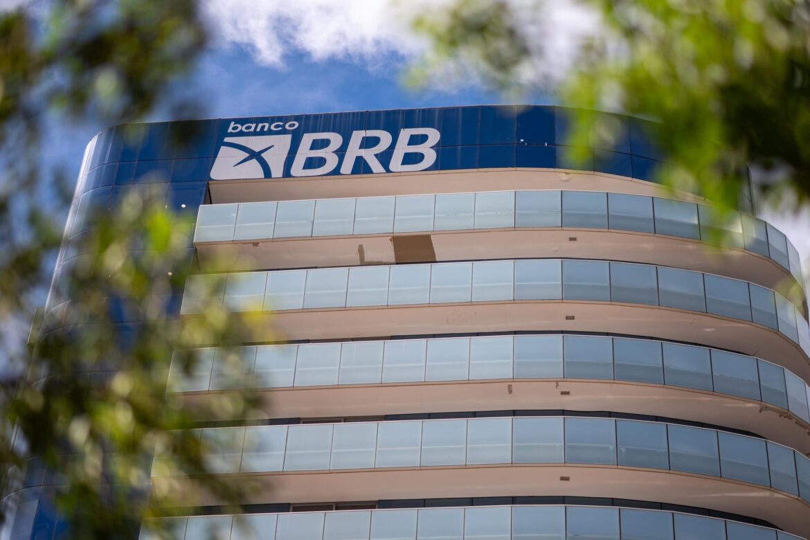 conselheiros-do-brb-com-indicacao-atribuida-a-reag-renunciam-ao-cargo