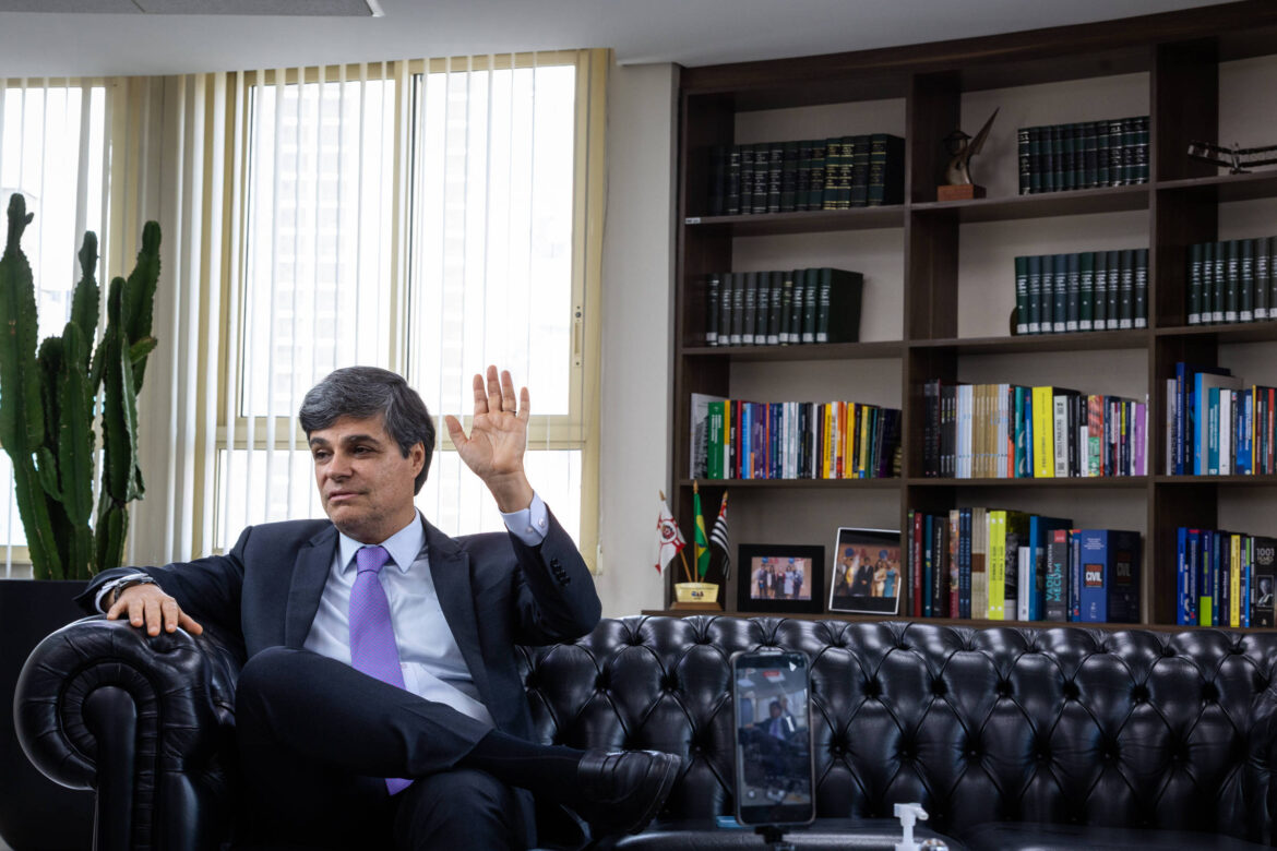 saida-de-toffoli-do-caso-master-e-positiva,-mas-resposta-do-stf-e-superficial,-diz-lider-da-oab-sp