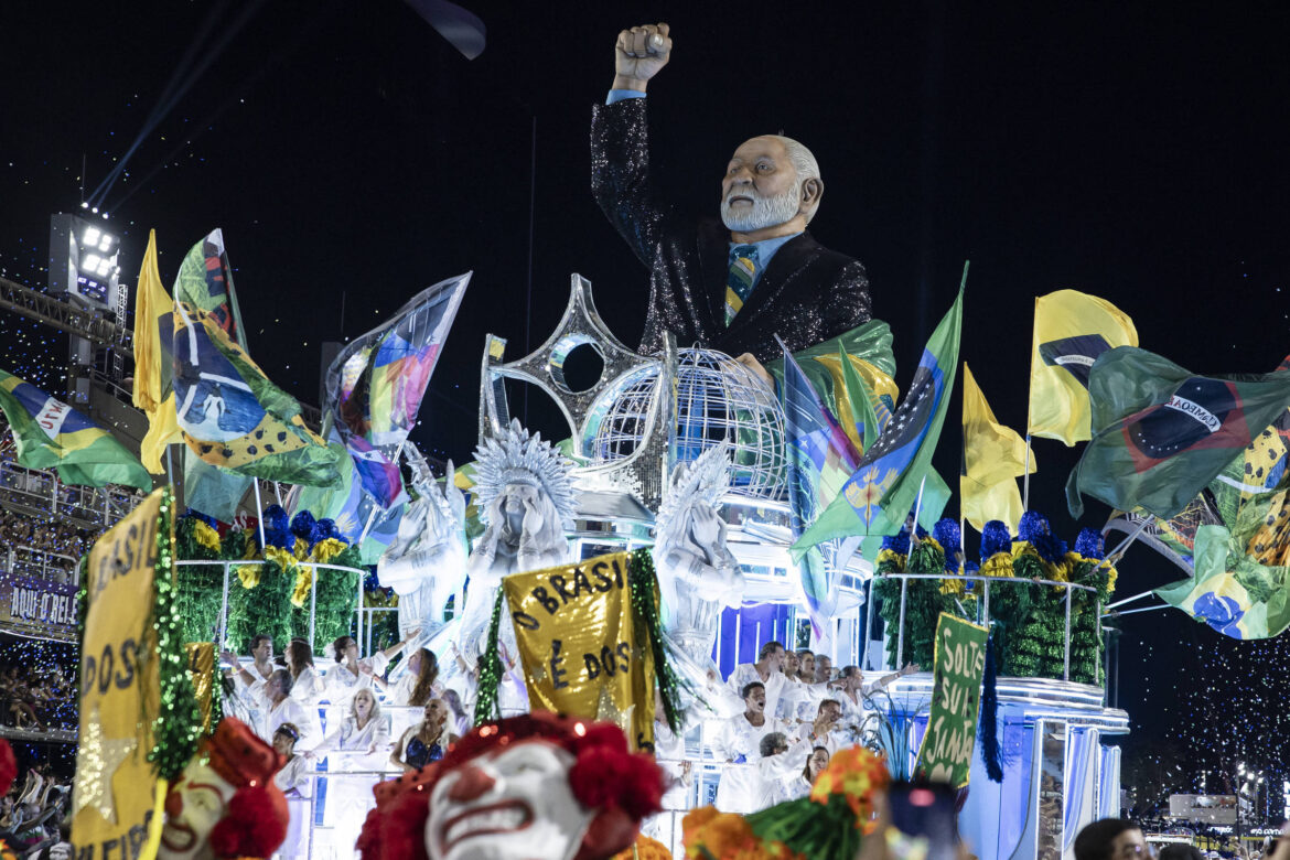 egotrip-faz-lula-ultrapassar-o-limite-da-tolerancia