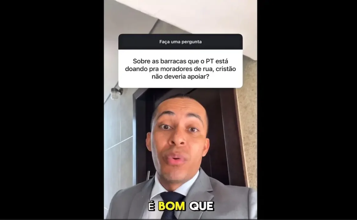 advogado-cristao-diz-que-morador-de-rua-tem-o-dever-de-passar-fome