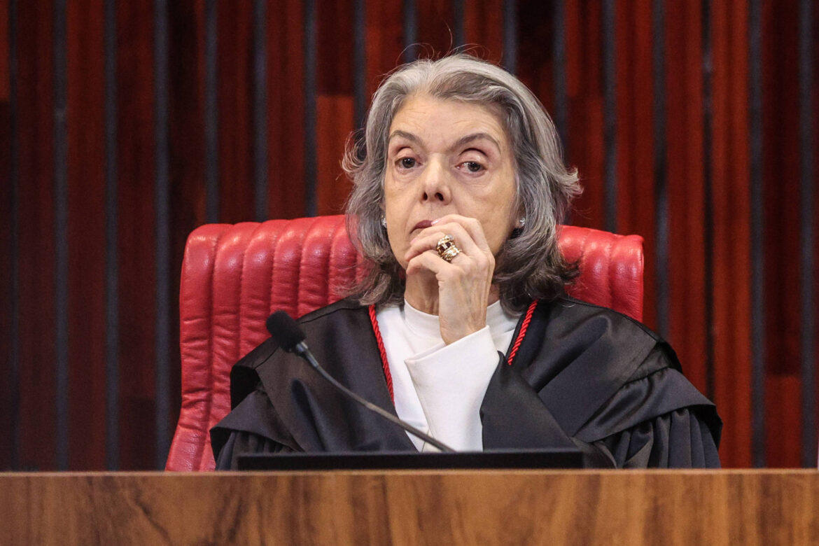 carmen-cobra-fim-do-teletrabalho-na-justica-eleitoral-em-reuniao-sobre-regras-de-conduta