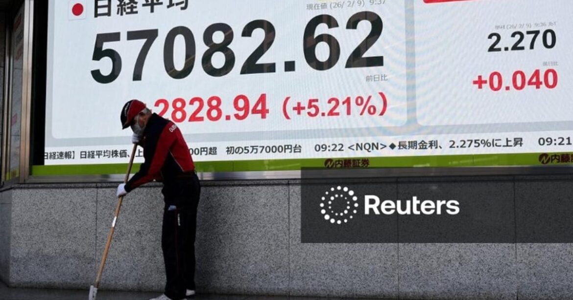 nikkei-sobe-com-alta-de-acoes-ligadas-a-acordo-de-us$550-bilhoes-com-os-eua