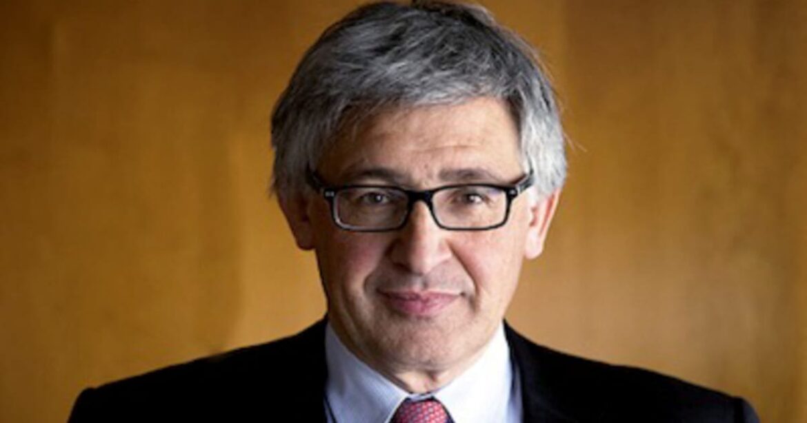 euro-digital-vai-proteger-bancos-e-bandeiras-de-cartoes-europeus,-diz-autoridade-do-bce