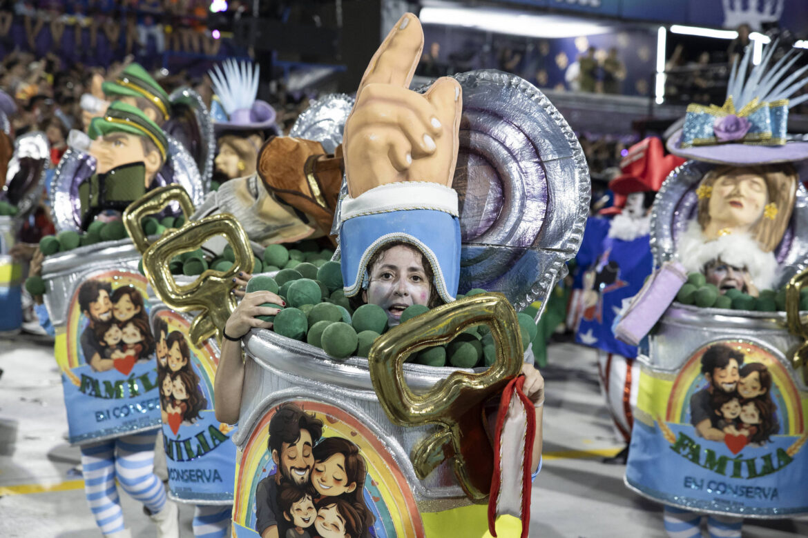 aliados-de-flavio-dizem-que-desfile-de-lula-foi-tiro-no-pe;-petistas-veem-sucesso