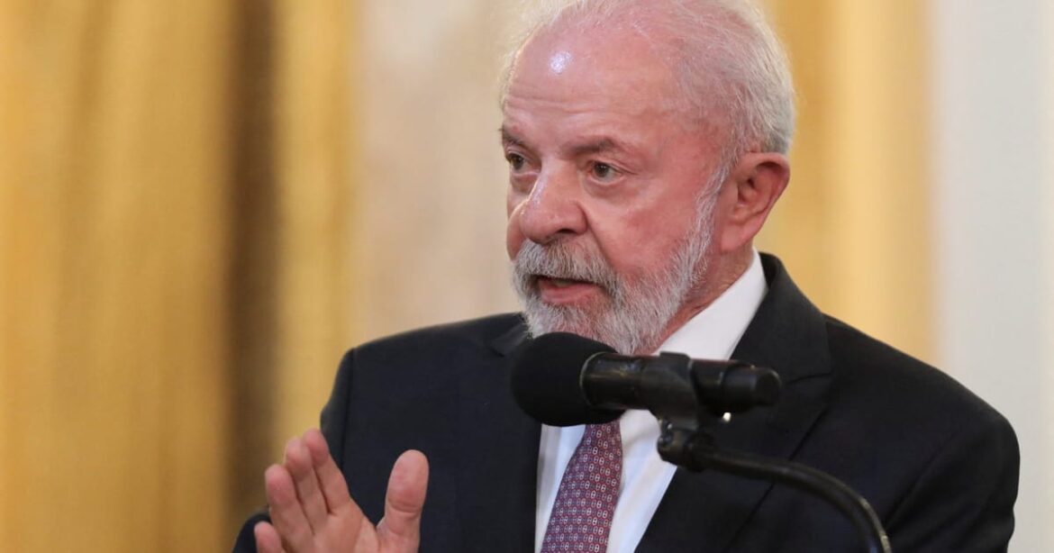 lula-veta-trecho-de-lei-sobre-reajuste-de-servidores-que-permitiria-remuneracoes-acima-do-teto