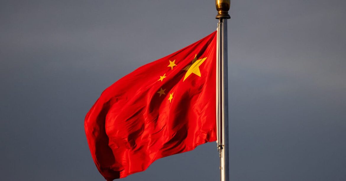 eua-revelam-novos-detalhes-sobre-suposto-teste-nuclear-chines